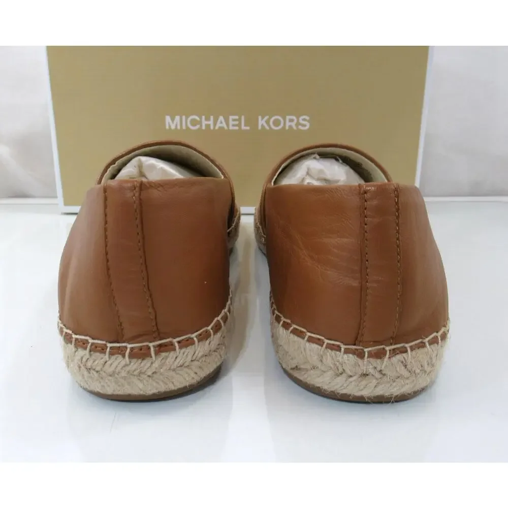 Michael Kors style name